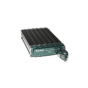 Global 8tb Usb 3.0 Xp Compliant 256-bit Aes (CSE8TU3XP)