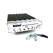 Global 8tb Usb 3.0/esata Dual Keys 512-bit Aes (CSX8TSU3KKB)