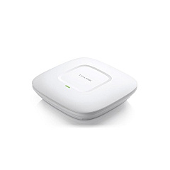 TP-Link Omada Ac1350 Ceiling Mount Access Point (EAP225)