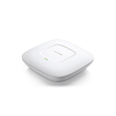 TP-Link Omada Ac1350 Ceiling Mount Access Point (EAP225)