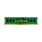 Axiom 8gb Ddr4-2400 Rdimm For Dell (A8711886AX)