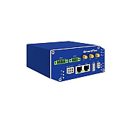 B+B Smartworx Smartflex Lte,2e,usb,2i/o,sd,232,485,2s, (SR30500320)