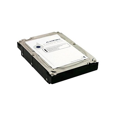 Axiom 2tb 6g Sata 7.2k Lff Hdd (0C19503AX)