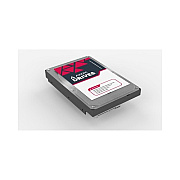 Axiom 4tb 6g Sata 7.2k Lff Hdd (0C19505AX)