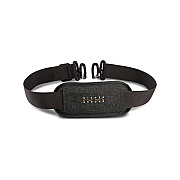 Higher Ground Shoulder Strap V2 For Prod (SS002)