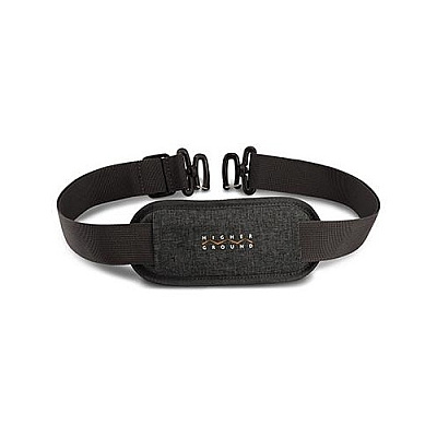 Higher Ground Shoulder Strap V2 For Prod (SS002)