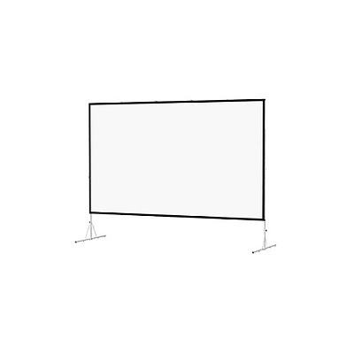 DA-Lite Screen F/f Dlx Comp Scrn Dv 54x74 (88686)