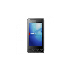Unitech Pa700, Verizon, 4g Lte, Standard (PA700NAV2SG2)