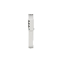 Peerless 9-12 Adjustable Extension Column White (AEC009012W)