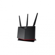 Asus The Router (RT-AX86U)