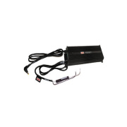 Lind Electronics Isolated 20-60vin Dc Power For Dell (DE2045I2542)