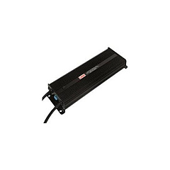 Havis Pwrsply,frklft,90w,cable,41",dell,sp (LPS126)