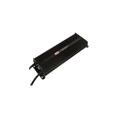 Havis Pwrsply,frklft,90w,cable,41",dell,sp (LPS126)