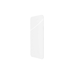 Belkin Scrnovrly,glass,iphn7+,arcm,tempered Gl (F8W747EC)