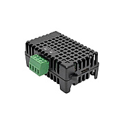 Tripp Lite Enviro Sensor W/ Temp Monitor & Outputs (E2MTDO)