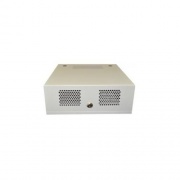 SP Controls Sbii Smartbox Ii Kit - White (SLB-SBOX II-WH)