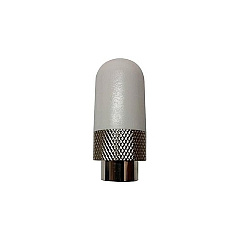 HP Ap-ant-32 2.4/5g 2/4dbi Omni (JW014A)