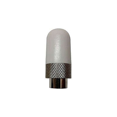 HP Ap-ant-32 2.4/5g 2/4dbi Omni (JW014A)