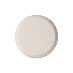 HP Ap-ant-40 2.4/5g 4/4dbi 4x4 Omni (JW017A)