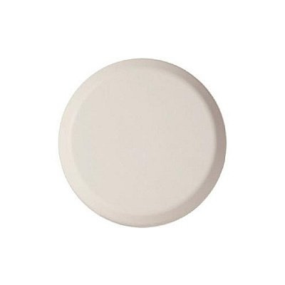 HP Ap-ant-40 2.4/5g 4/4dbi 4x4 Omni (JW017A)