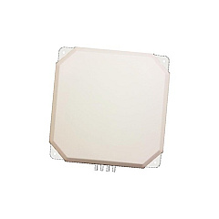 HP Ap-ant-45 2.4/5g 5dbi 4x4 Panel (JW018A)
