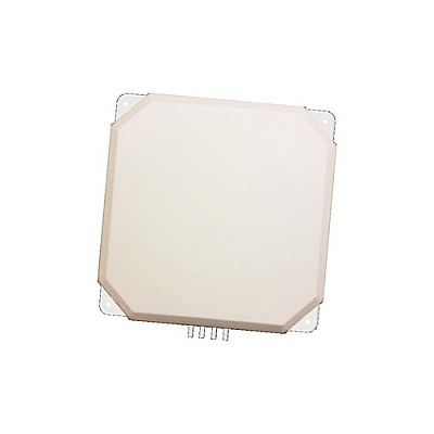 HP Ap-ant-45 2.4/5g 5dbi 4x4 Panel (JW018A)