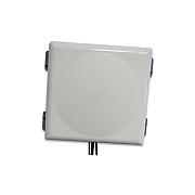 HP Ap-ant-48 2.4/5g 8dbi 4x4 Panel (JW019A)