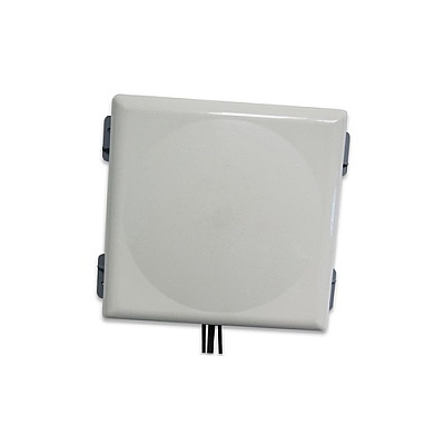 HP Ap-ant-48 2.4/5g 8dbi 4x4 Panel (JW019A)