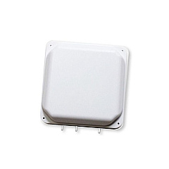 HP Ap-ant-mnt-3 Antenna Mount (JW020A)