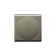 HP Ant-2x2-2314 2.4g 14dbi Panel (JW024A)