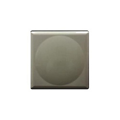 HP Ant-2x2-2314 2.4g 14dbi Panel (JW024A)