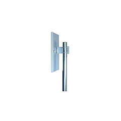 HP Ant-2x2-2714 2.4g 14dbi Sector (JW025A)