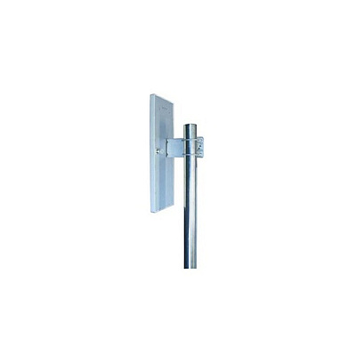 HP Ant-2x2-2714 2.4g 14dbi Sector (JW025A)