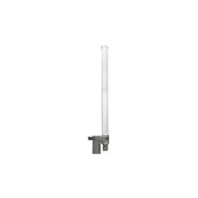 HP Ant-3x3-5010 3pk 5g 10dbi Omni (JW032A)