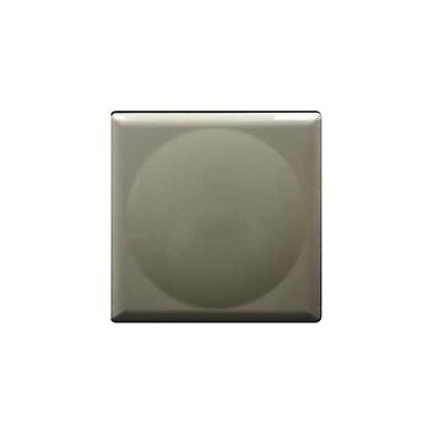 HP Ant-3x3-5712 5g 12dbi Sector (JW033A)