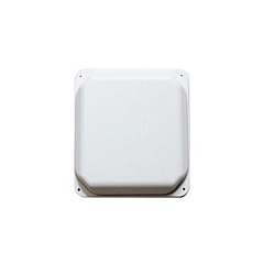 HP Ant-3x3-d608 2.4/5g 8dbi Panel (JW035A)
