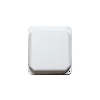HP Ant-3x3-d608 2.4/5g 8dbi Panel (JW035A)