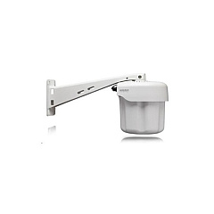 HP Ap-270-mnt-h1 270 Series Mt Kit (JW054A)