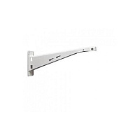 HP Ap-270-mnt-h2 270 Series Mt Kit (JW055A)