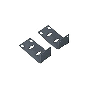 HP Ckit-od-ac-p Otdr Ac Pwr Cnctr Kit (JW079A)