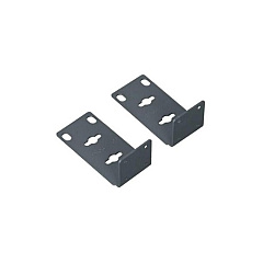 HP Ckit-od-ac-p Otdr Ac Pwr Cnctr Kit (JW079A)