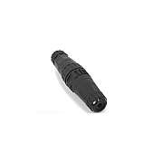 HP Pc-od-ac-p-na Na Otdr Ac Cable (JW081A)