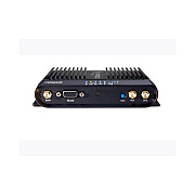 Panasonic Cradlepoint Rugged,enterprise-class (CPIBR1100LPESP)