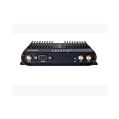Panasonic Cradlepoint Rugged,enterprise-class (CPIBR1100LPESP)