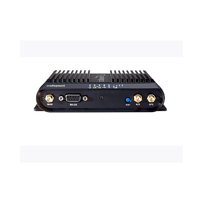 Panasonic Cradlepoint Rugged,enterprise-class (CPIBR1100LPESP)