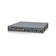 HP Aruba 7010 (us) 32 Ap Branch Cntlr (JW679A)