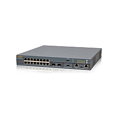 HP Aruba 7010 (us) 32 Ap Branch Cntlr (JW679A)