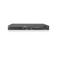 HP Aruba 7210 (us) Controller (JW744A)