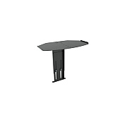 Chief Manufacturing Vc Camera Shelf 14 Xl Display (PAC811)