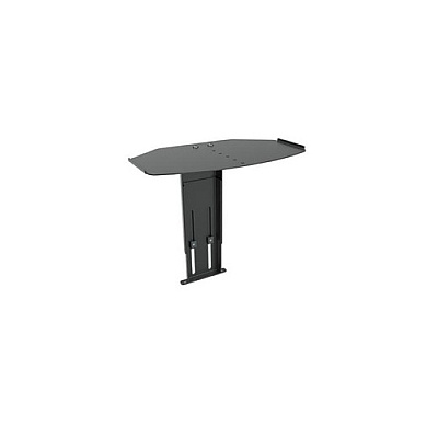 Chief Manufacturing Vc Camera Shelf 14 Xl Display (PAC811)